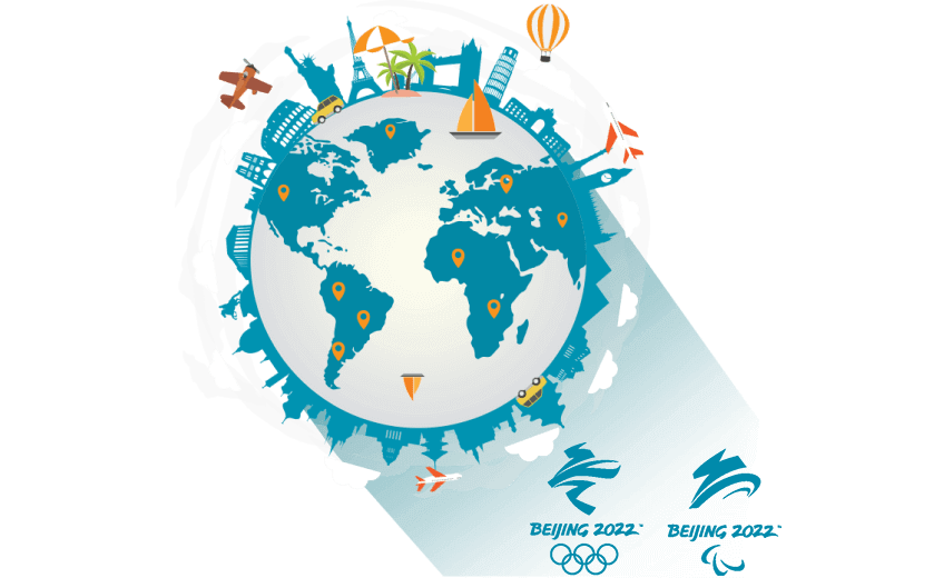 在美国解除哔哩哔哩版权限制 - 海龟VPN